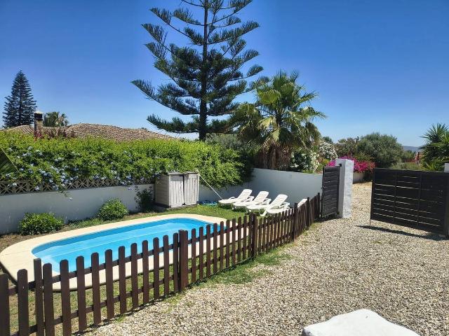 Casa chalet en Venta en Conil