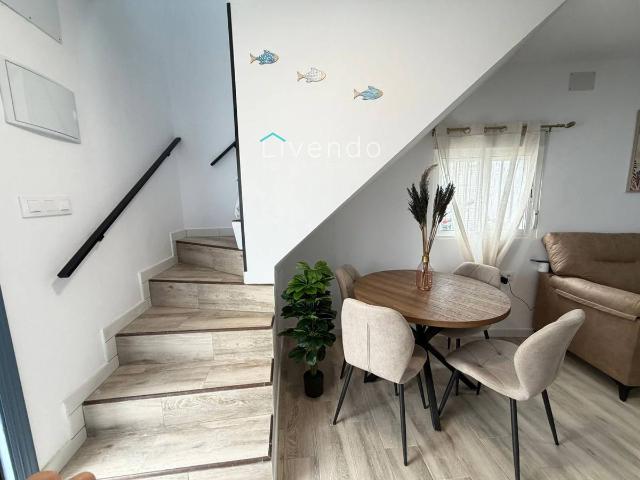 Casa chalet en Venta en Conil