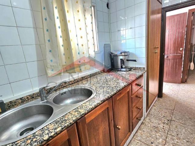 Casa chalet en Venta en Conil