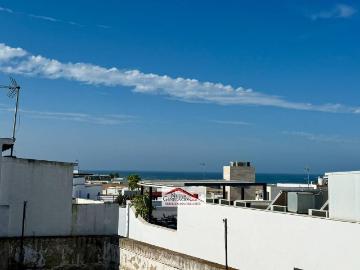 Casa chalet en Venta en Conil