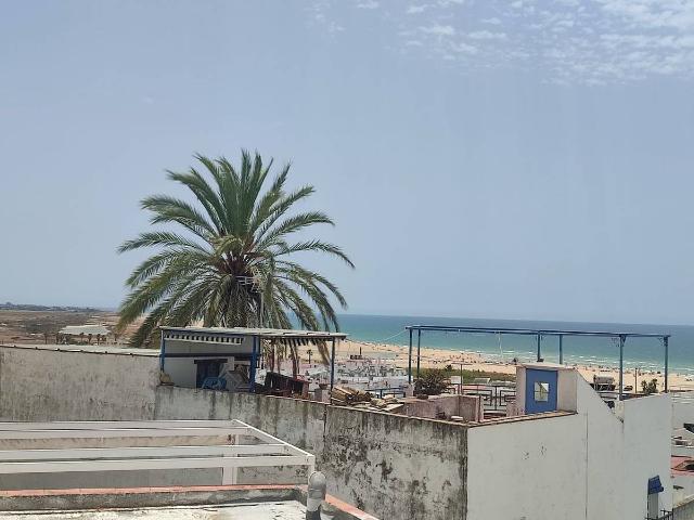 Casa chalet en Venta en Conil