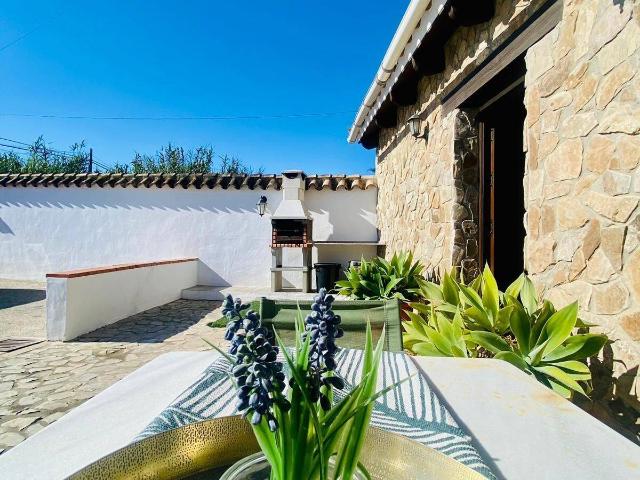 Casa chalet en Venta en Conil