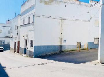 Casa chalet en Venta en Conil