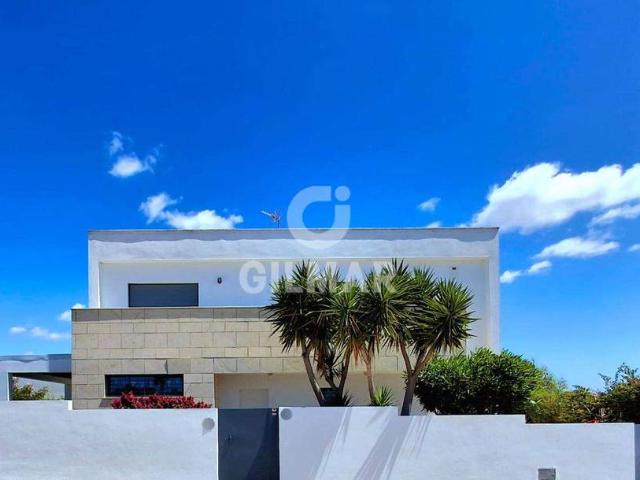 Casa chalet en Venta en Conil