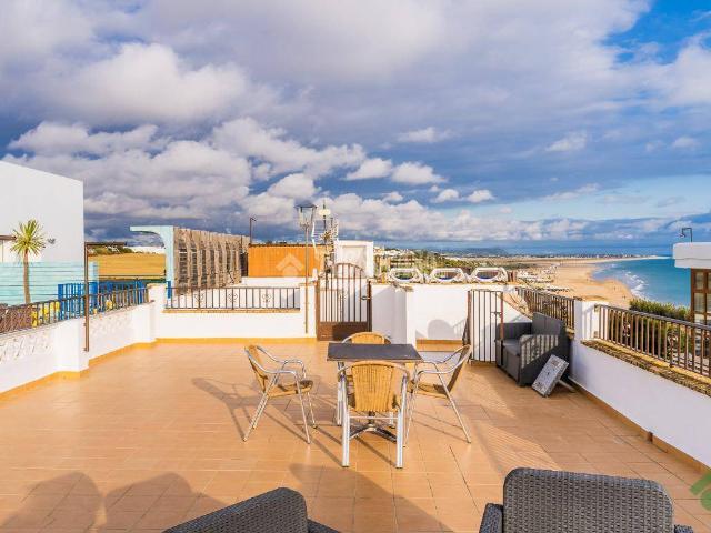 Casa chalet en Venta en Conil