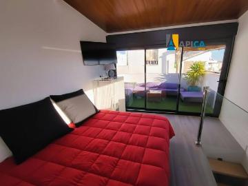 Casa chalet en Venta en Conil