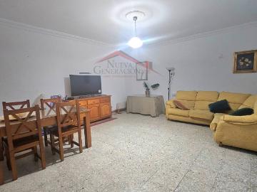 Casa chalet en Venta en Conil