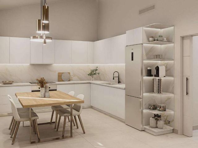 Casa chalet en Venta en Consell