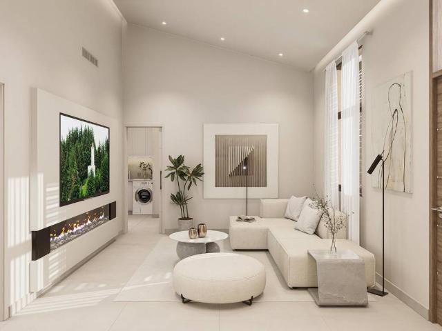 Casa chalet en Venta en Consell