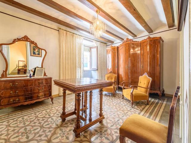 Casa chalet en Venta en Constantí