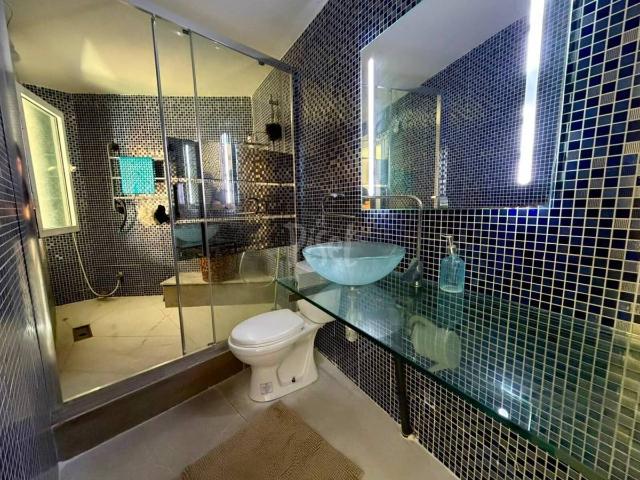 Casa chalet en Venta en Constantí