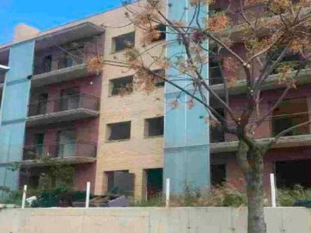 Casa chalet en Venta en Constantí