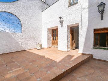 Casa chalet en Venta en Constantí
