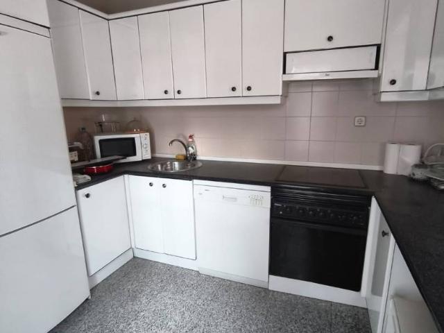 Casa chalet en Venta en Constitución Balconcillo