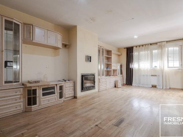 Casa chalet en Venta en Cobeña