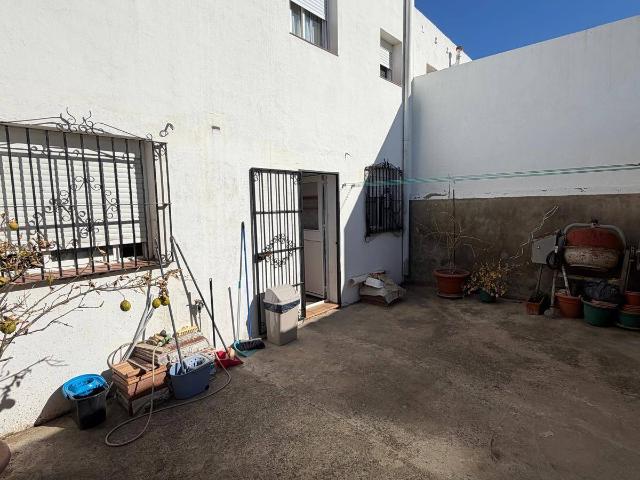 Casa chalet en Venta en Cobreros Viejo