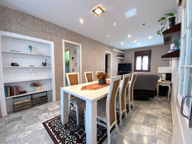 Casa chalet en Venta en Coca de la Piñera El Carambolo