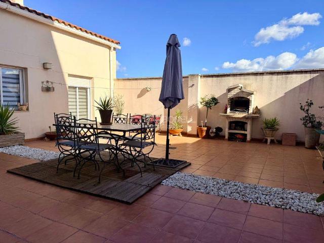 Casa chalet en Venta en Cocentaina