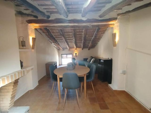 Casa chalet en Venta en Cocentaina
