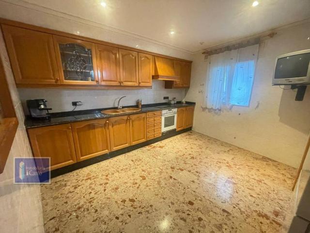 Casa chalet en Venta en Cocentaina