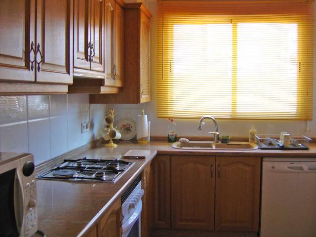 Casa chalet en Venta en Cocentaina