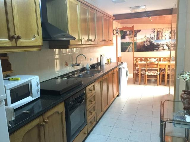 Casa chalet en Venta en Cocentaina