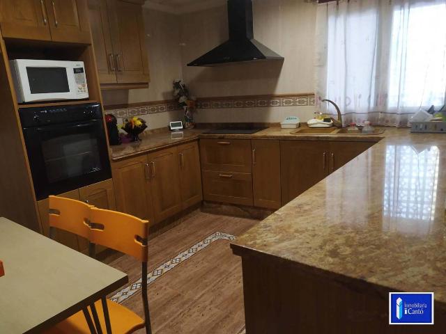 Casa chalet en Venta en Cocentaina