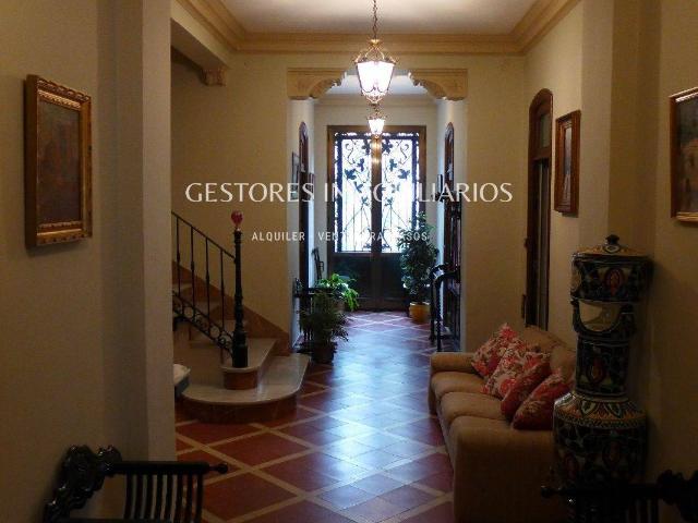 Casa chalet en Venta en Cocentaina