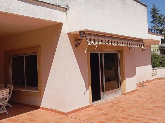 Casa chalet en Venta en Cocentaina