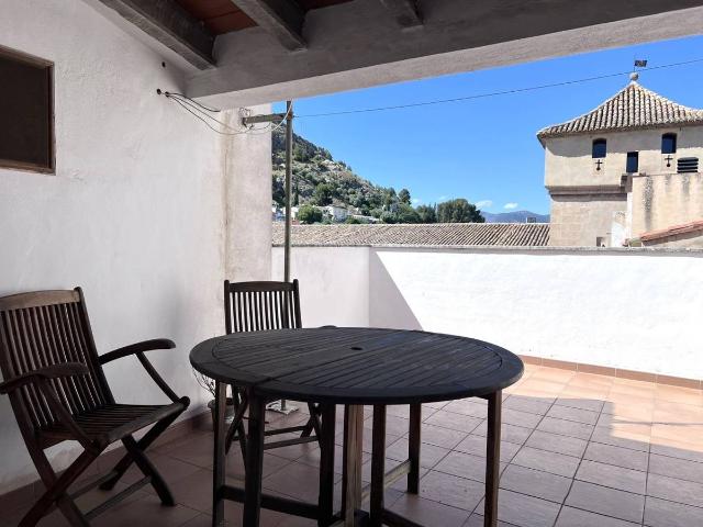 Casa chalet en Venta en Cocentaina