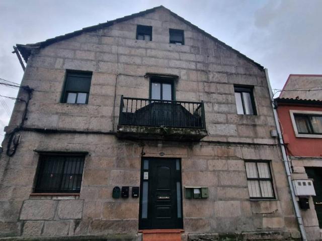 Casa chalet en Venta en Coia