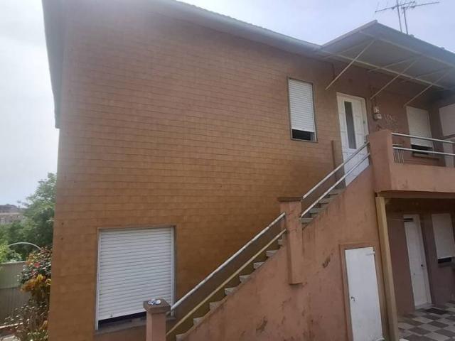 Casa chalet en Venta en Coia