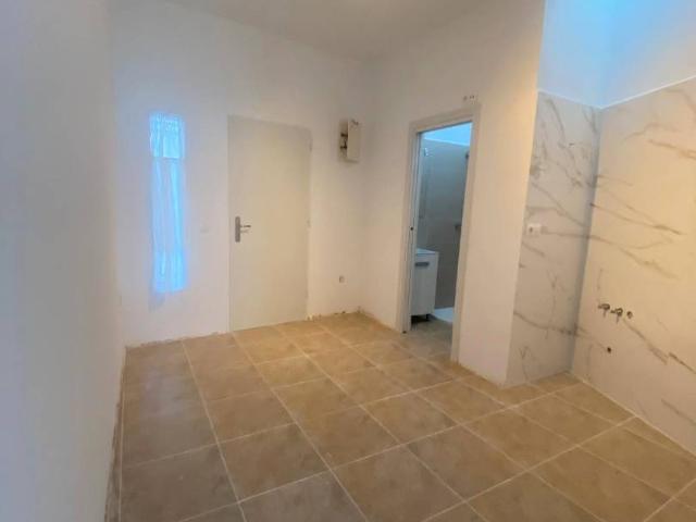 Casa chalet en Venta en Coín