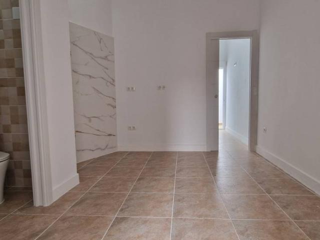 Casa chalet en Venta en Coín