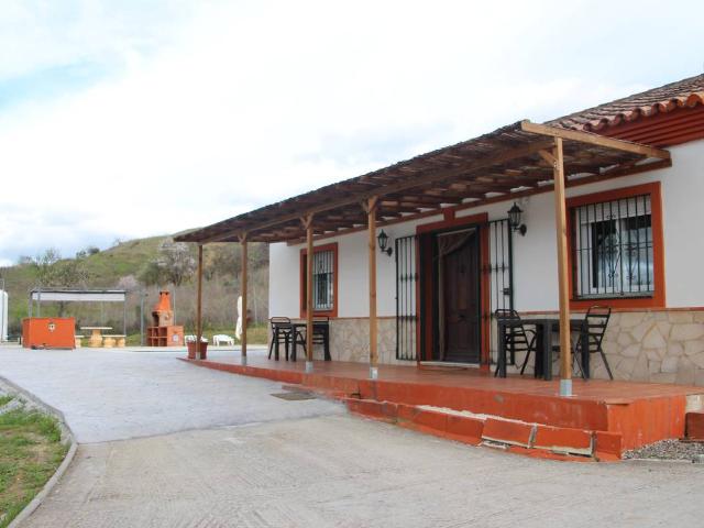 Casa chalet en Venta en Coín