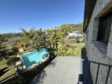Miravalle, Málaga, Andalucía, Andalucía