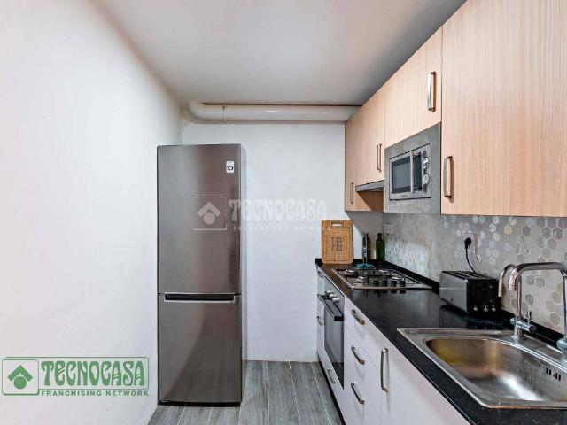Casa chalet en Venta en Coín