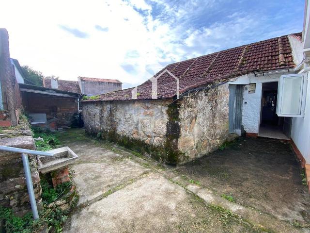 Casa chalet en Venta en Coiro