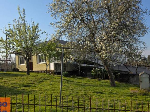 Casa chalet en Venta en Coirós