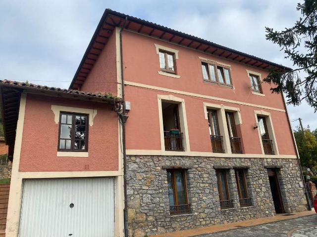 Casa chalet en Venta en Colunga