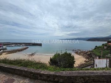 Casa chalet en Venta en Colunga