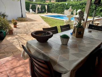 Espartinas, Sevilla, Andalucía, Andalucía