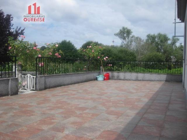 Casa chalet en Venta en Coles