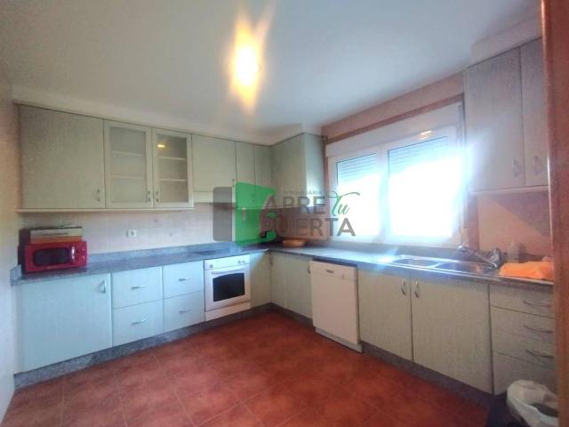 Casa chalet en Venta en Coles