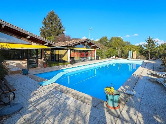 Casa chalet en Venta en Coles