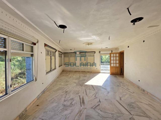 Casa chalet en Venta en Coles