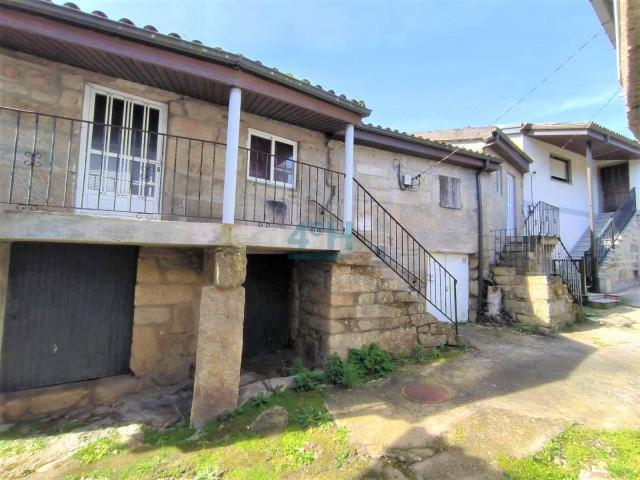 Casa chalet en Venta en Coles