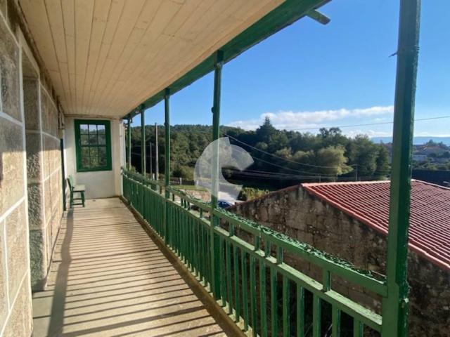 Casa chalet en Venta en Coles