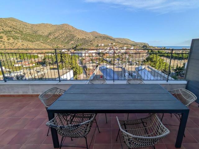 Casa chalet en Venta en Colera