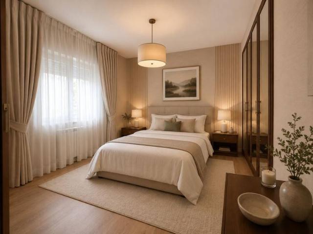 Casa chalet en Venta en Collado Mediano